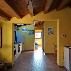 Kardía Appartamento Palermo