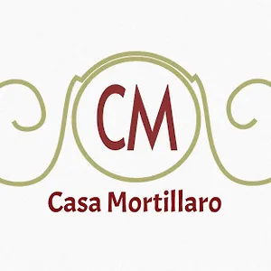 Casa Mortillaro Appartamento Palermo